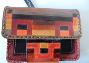 Wallets